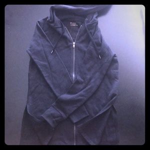 Tek Gear zip up
